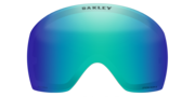 Flight Deck™ Pro L Replacement Lenses