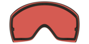 Flight Deck™ Pro L Replacement Lenses