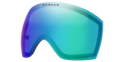 prizm snow argon iridium
