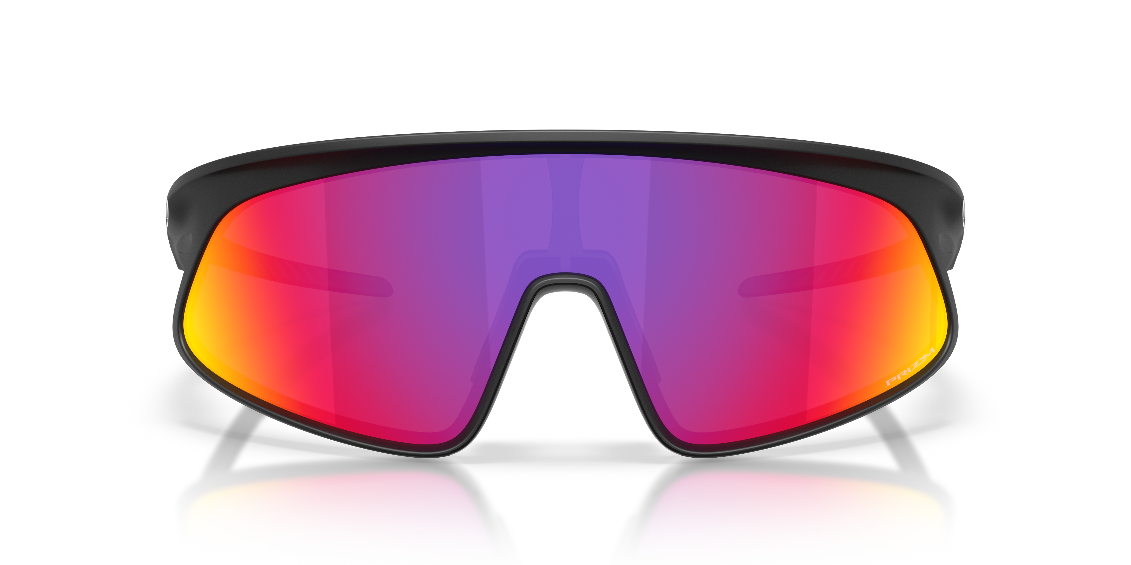 Oakley Men's Rslv 141 Sunglasses