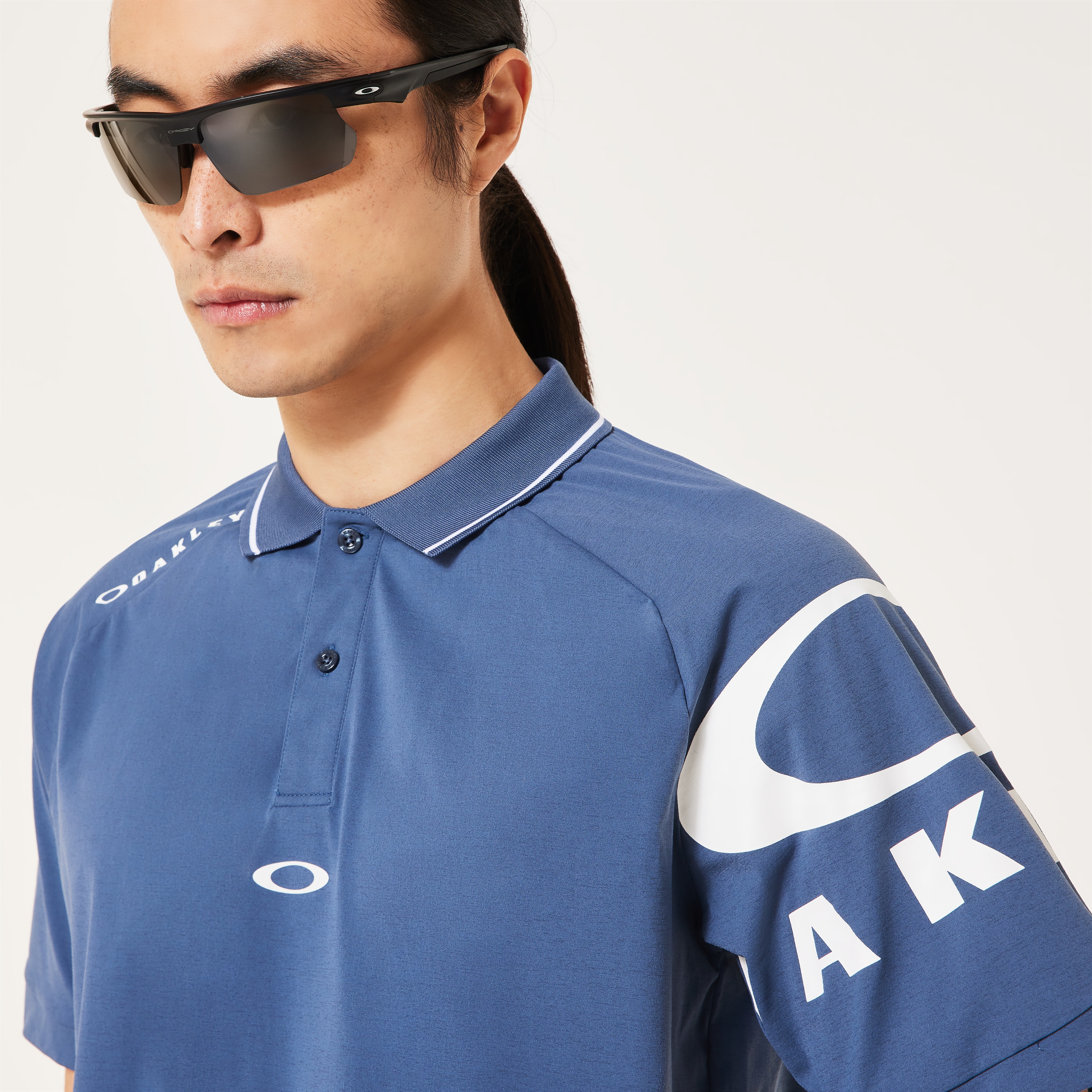 ☆週末sale☆ TFW49 KNIT POLO nCLESx7RV7XD.jpg?width=768