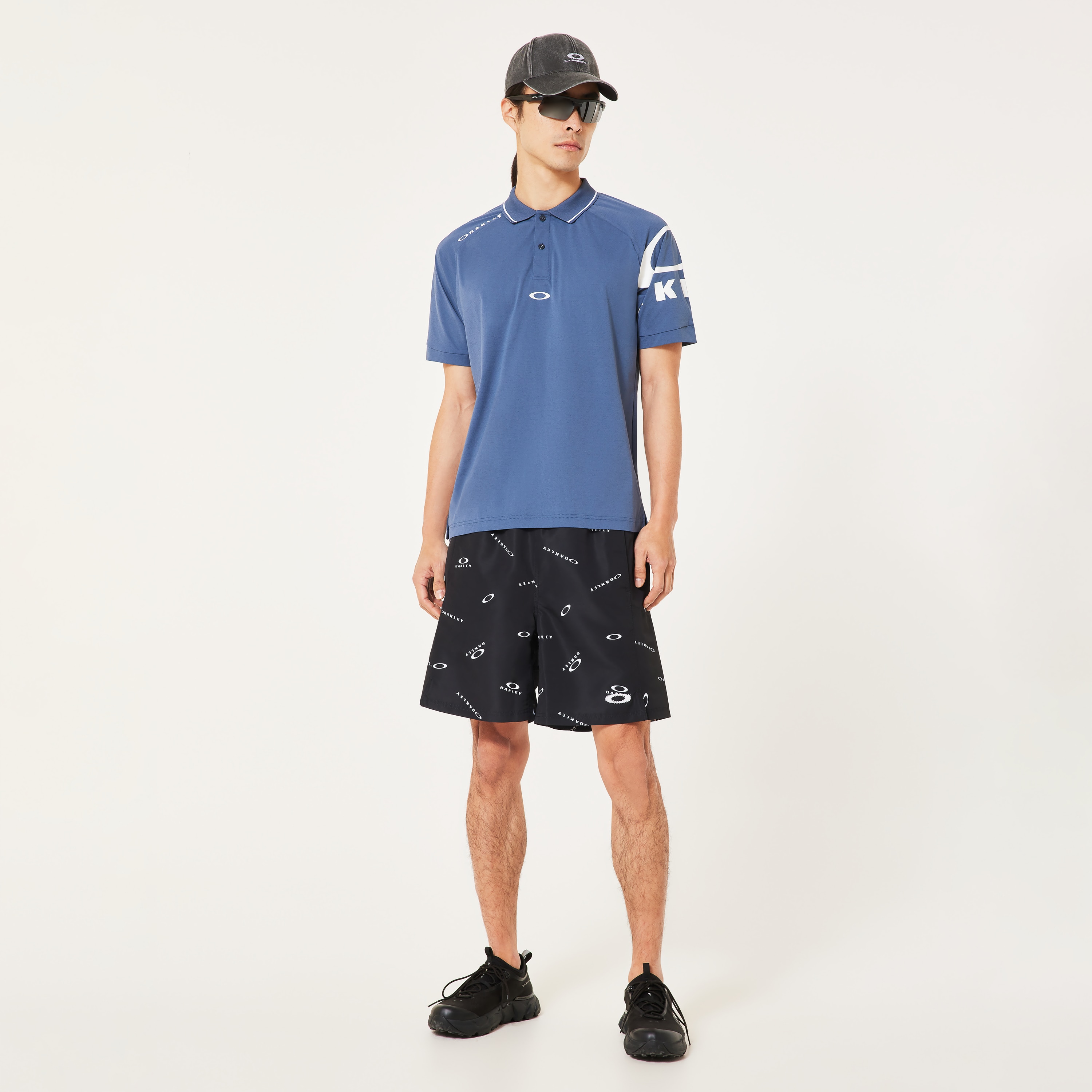 Mountain Research × SCYE BASICS Polo YEL 30% OFF】[5124-21415]SCYE BASICS×Mountain Research(サイ