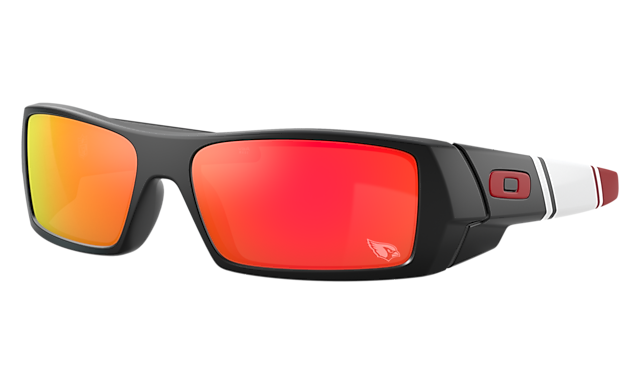 Arizona Cardinals Gascan®