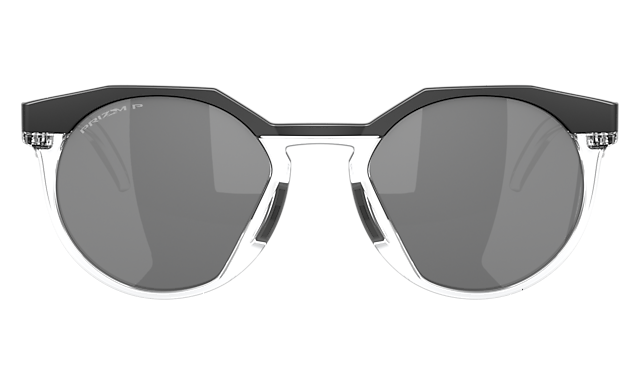 HSTN (Low Bridge Fit)