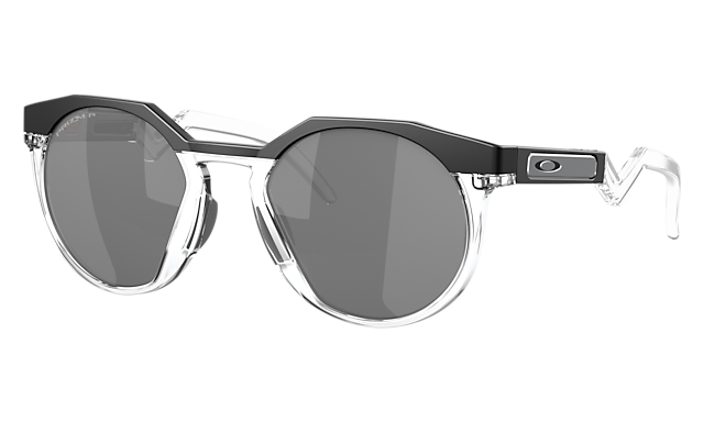 HSTN (Low Bridge Fit)