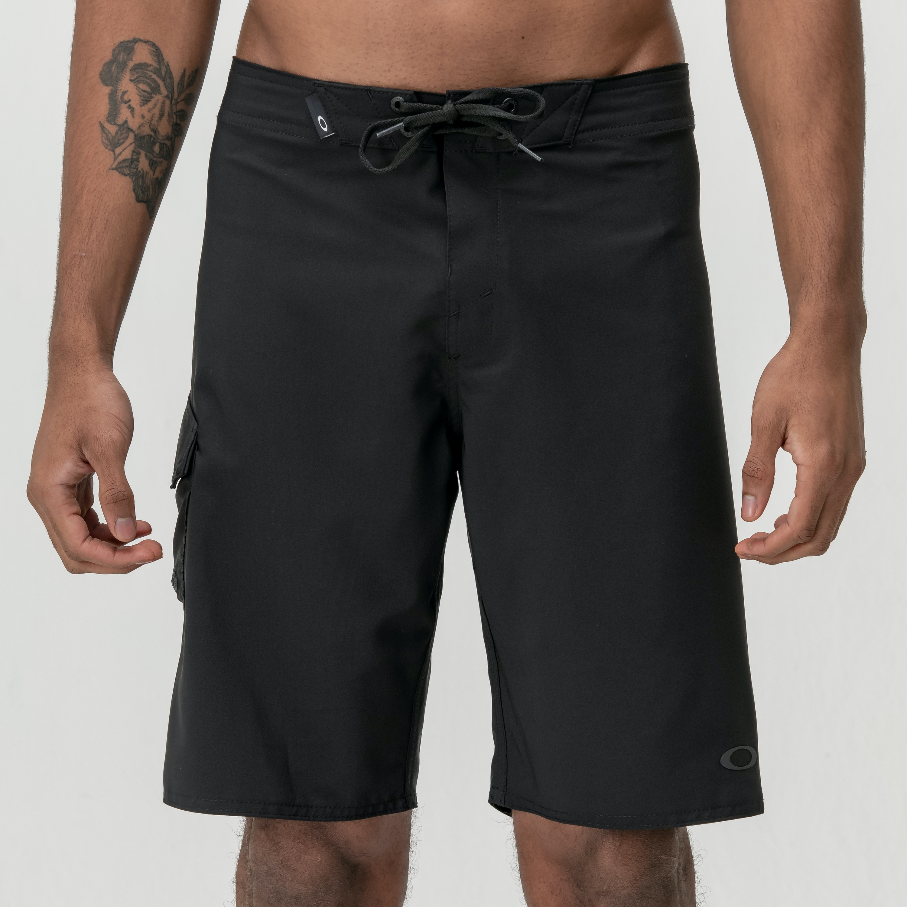AAKAM AKM CROS2 Sleeveless (Black) 黒 AAKAM】AKM CROS2 Sleeveless ☆男女兼用☆ (AAKAM/タンクトップ