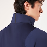 Striking Wind Warm Jacket 6.0 - Fathom