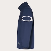 Striking Wind Warm Jacket 6.0 - Fathom