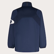 Striking Wind Warm Jacket 6.0 - Fathom