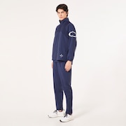 Striking Wind Warm Jacket 6.0 - Fathom