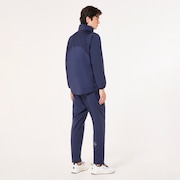 Striking Wind Warm Jacket 6.0 - Fathom