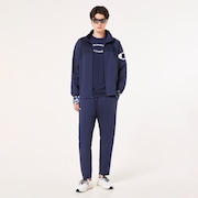 Striking Wind Warm Jacket 6.0 - Fathom