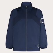 Striking Wind Warm Jacket 6.0 - Fathom