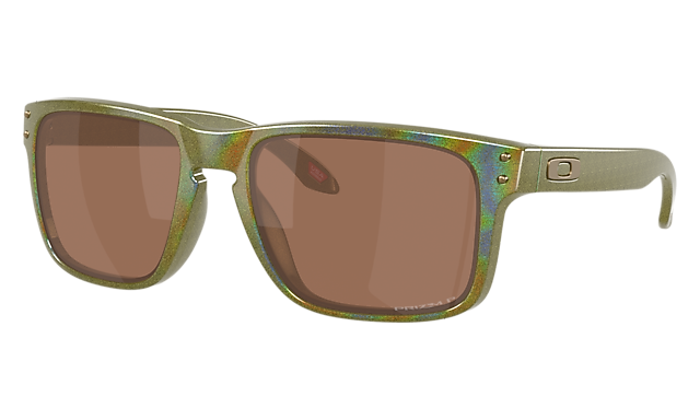 美品Oakleyゴルフ ゴーグル サングラス オークリー サングラス OO9415-0642 Corridor SQ UVカット