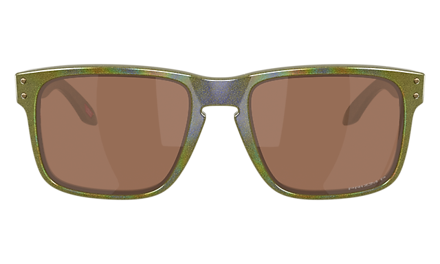 OAKLEY HOLBOOK RX（A） タレックス　ラスタブラウン 174995741_o5.jpg?