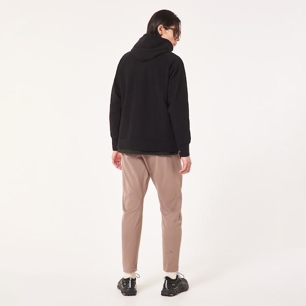 Rs Veil 1975 Japan Fleece Jacket