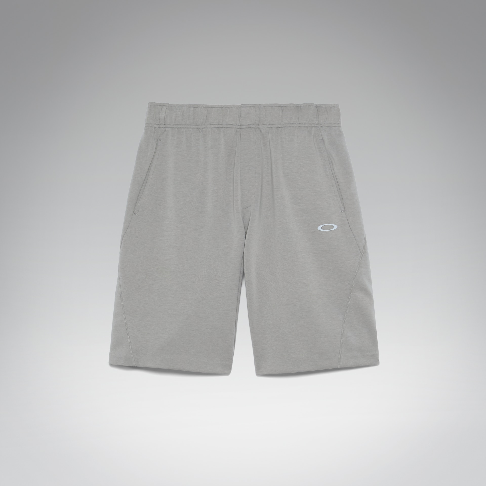 パンツ oakley check short pants oakley グレーcheck short pants