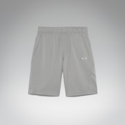 Edge Force Short - Cement