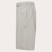 Edge Force Short - Cement