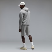 Edge Force Short - Cement