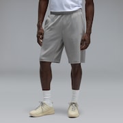 Edge Force Short - Cement