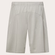 Edge Force Short - Cement