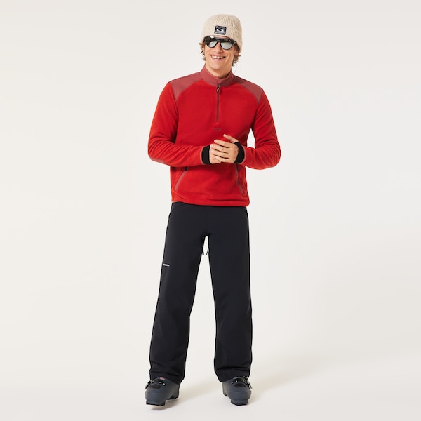 Butter Tech Fleece