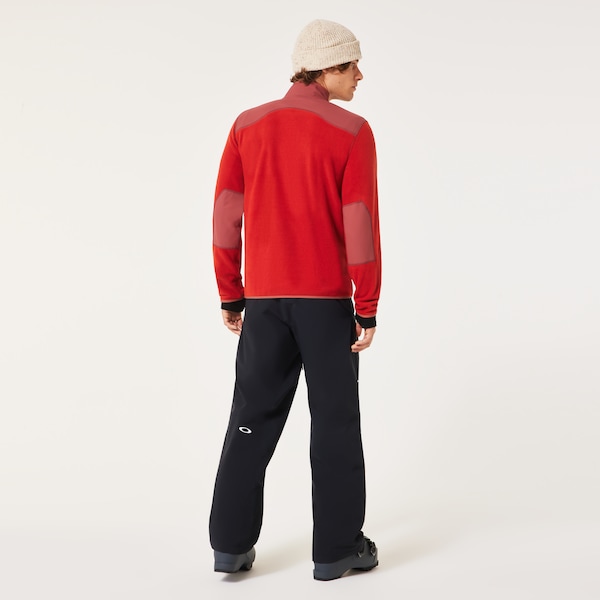 Butter Tech Fleece