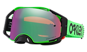 Airbrake® MX Goggles