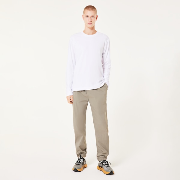 All Day Jogger