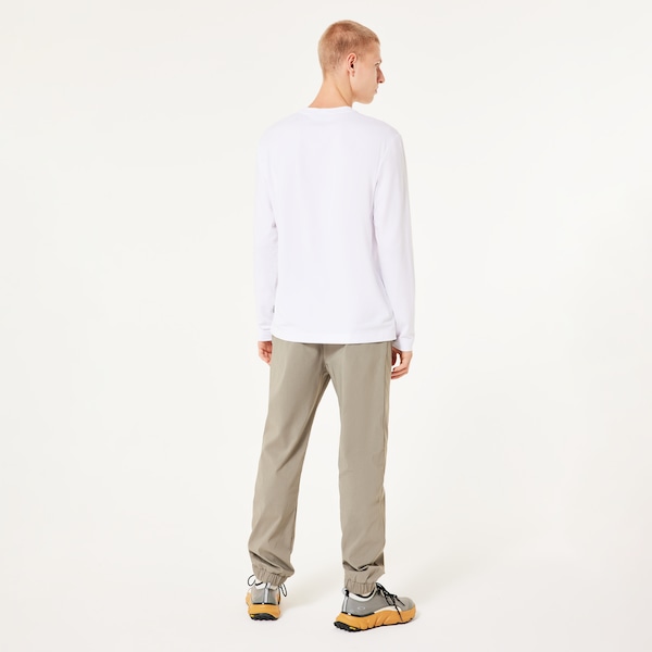 All Day Jogger