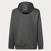 SI Tab Hoodie - Shadow