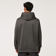 SI Tab Hoodie - Shadow