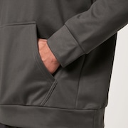 SI Tab Hoodie - Shadow