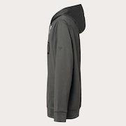 SI Tab Hoodie - Shadow
