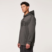 SI Tab Hoodie - Shadow