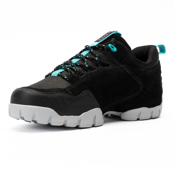 Tênis Oakley Modoc Low II