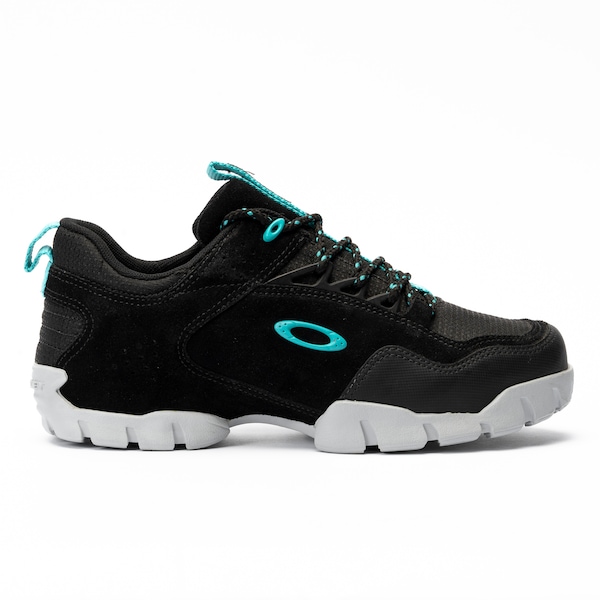 Tênis Oakley Modoc Low II