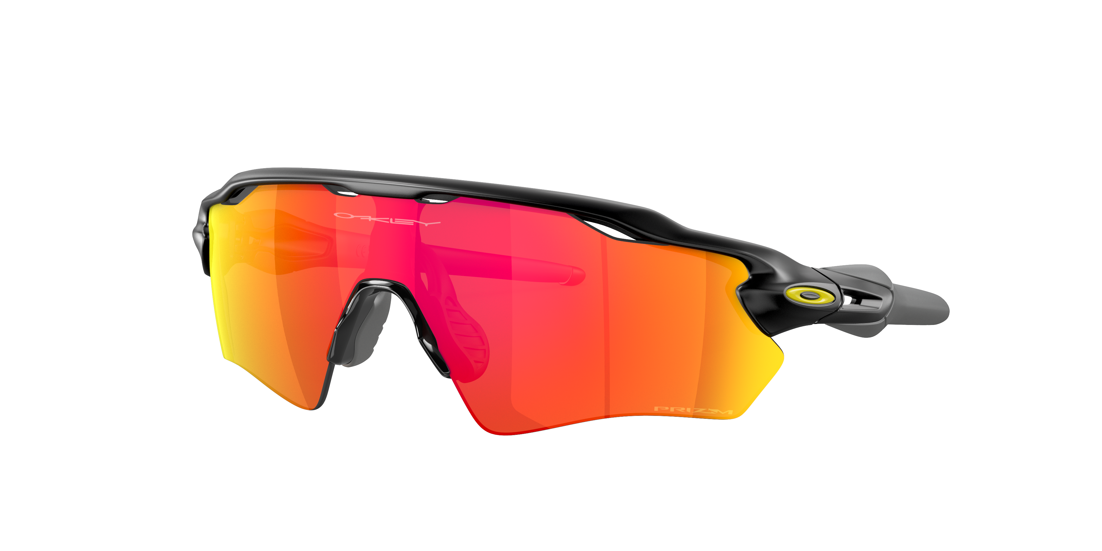 (即納)(SALE)Oakley オークリー Radar Ev ライダー イーブイ(241)(888392280114)スポーツグラス 日本正規品 オークリー （OAKLEY） サングラス レーダー