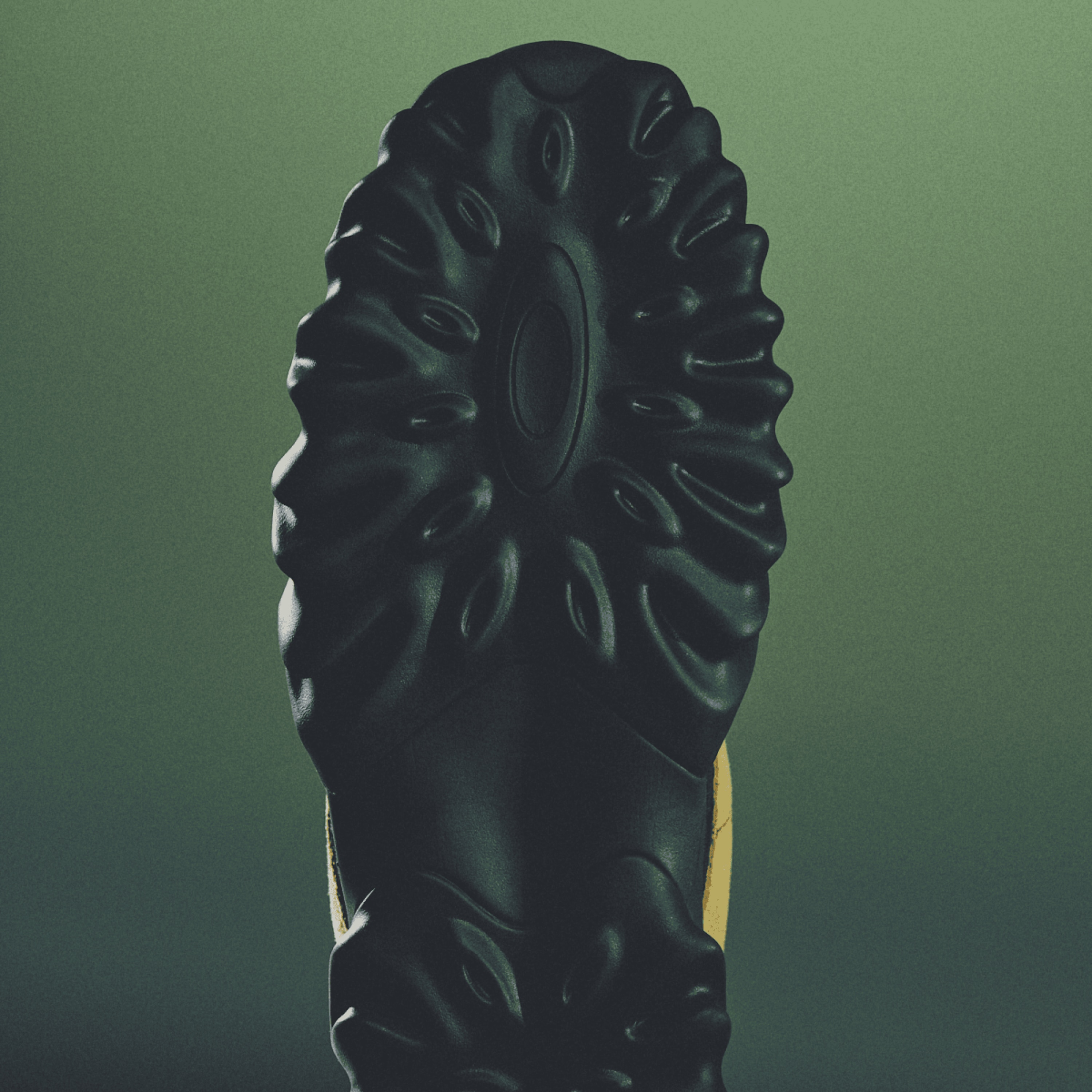 Oakley Factory Team Suede Edge Boot 箱付き Oakley Oakley Factory Team Suede Edge Boot - Parsnip/Tea