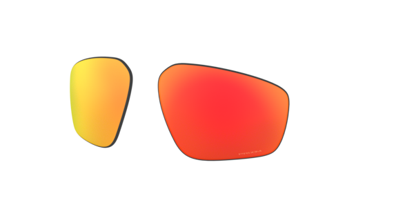 Field Jacket® Replacement Lenses