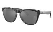 Frogskins™