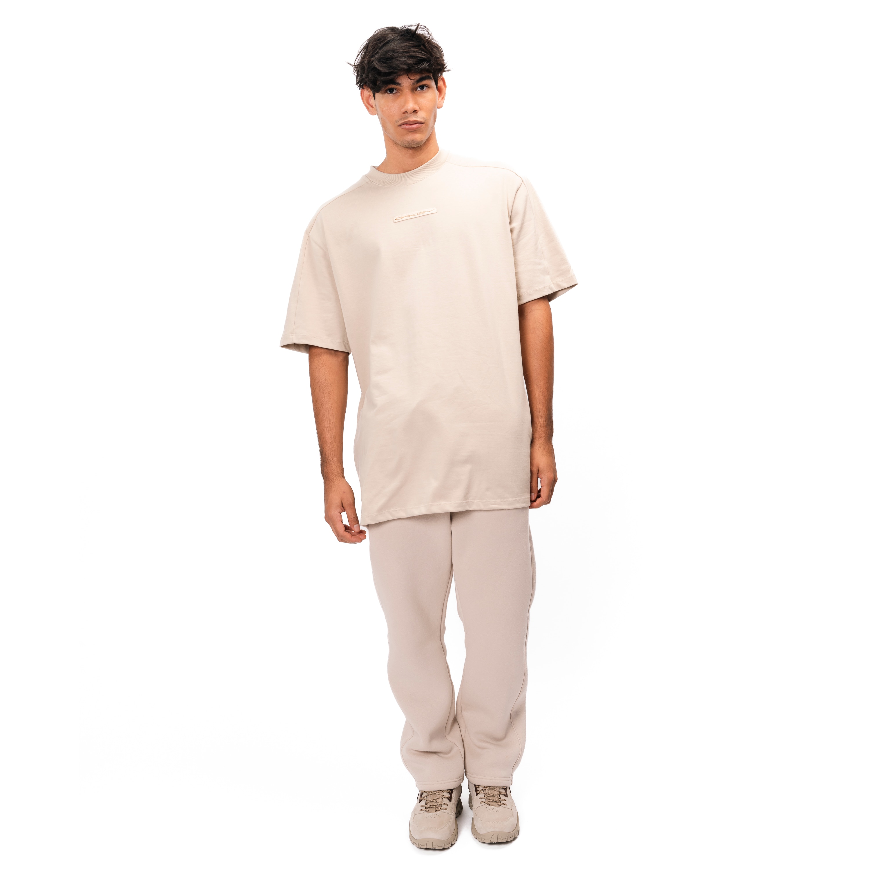 FOA407135__31R_omfr1.png