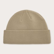 Essential Multi Beanie Fa 24.0 - Seneca Rock