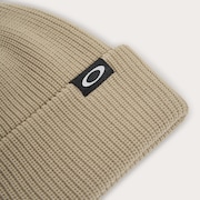 Essential Multi Beanie Fa 24.0 - Seneca Rock