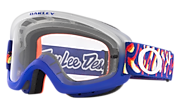 O-Frame® 2.0 PRO XS MX Troy Lee Designs Series Goggles
