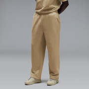Soho Gen Sweatpant - Pebble