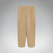 Soho Gen Sweatpant - Pebble