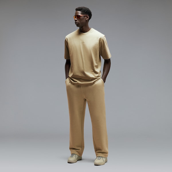 Soho Gen Sweatpant