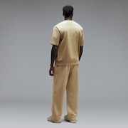 Soho Gen Sweatpant - Pebble